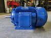 TECO 20 hp 575 volts 3520 rpm 256T Electric Motor AEHH8B