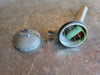 SENTECHAS Scrap- RTD Connection Head