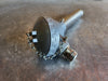 SENTECHAS Scrap- RTD Connection Head