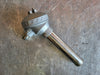 SENTECHAS Scrap- RTD Connection Head