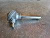 SENTECHAS Scrap- RTD Connection Head