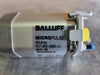 BALLUFF Scrap- Micropulse Linear Position Transducer BTL214J