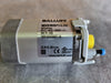 BALLUFF Scrap- Micropulse Linear Position Transducer BTL214J