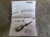 BALLUFF Scrap- Micropulse Linear Position Transducer BTL214J