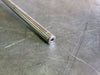 BALLUFF Scrap- Micropulse Linear Position Transducer BTL214J