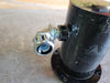 BALLUFF Scrap- Micropulse Linear Position Transducer BTL214J