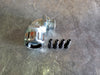 BALLUFF Scrap- Micropulse Linear Position Transducer BTL214J