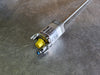 BALLUFF Scrap- Micropulse Linear Position Transducer BTL214J