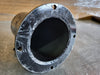 BALLUFF Scrap- Micropulse Linear Position Transducer BTL214J
