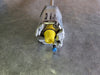 BALLUFF Scrap- Micropulse Linear Position Transducer BTL214J