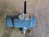 EMERSON Wireless Vibrating Transmitter CSI 9420