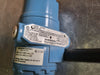 EMERSON Wireless Vibrating Transmitter CSI 9420