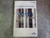 EMERSON Wireless Vibrating Transmitter CSI 9420