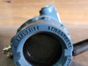 EMERSON Wireless Vibrating Transmitter CSI 9420