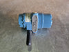 EMERSON Wireless Vibrating Transmitter CSI 9420