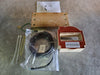 ABB Current Sensor RA4088802