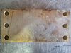 ABB Current Sensor RA4088802