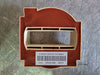 ABB Current Sensor RA4088802