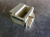ABB Current Sensor RA4088802
