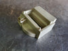 ABB Current Sensor RA4088802