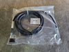 ABB Current Sensor RA4088802