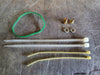 ABB Current Sensor RA4088802