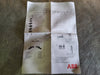 ABB Current Sensor RA4088802