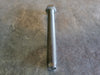 Scrap - 16mm Threaded Hex Bolt 6" Long
