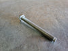 Scrap - 16mm Threaded Hex Bolt 6" Long