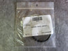 JOHN CRANE 2.500" Closure Seal K19302