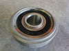 JOHN CRANE 2.500" Closure Seal K19302