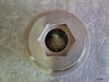 JOHN CRANE 2.500" Closure Seal K19302