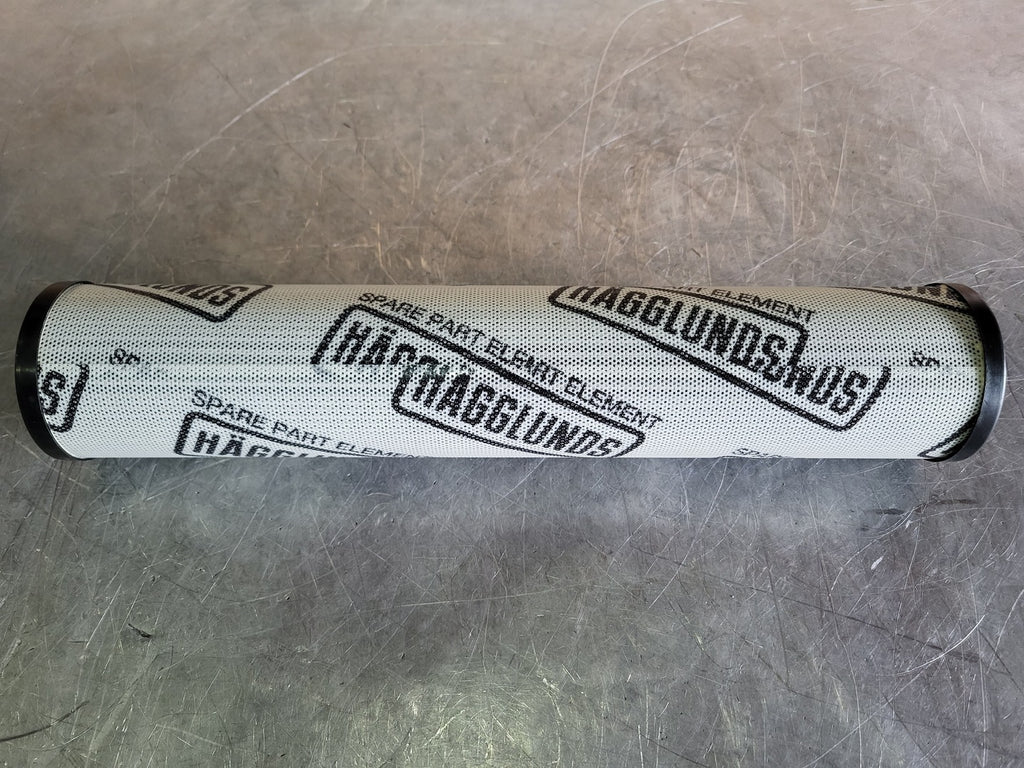 HAGGLUNDS Pleated Synthetic Elements Filter 4783233-622