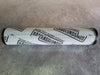 HAGGLUNDS Pleated Synthetic Elements Filter 4783233-622