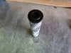 HAGGLUNDS Pleated Synthetic Elements Filter 4783233-622