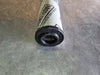 HAGGLUNDS Pleated Synthetic Elements Filter 4783233-622
