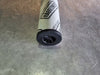HAGGLUNDS Pleated Synthetic Elements Filter 4783233-622