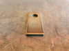 Scrap - 3/8" Washer T-341 SF (bag of 50)