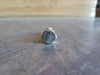 Scrap - 3/8" x 1.3" Stainless Steel Full Threaded Hex Bolts 