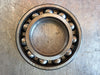 SKF Scrap - Deep Groove Ball Bearing 6218-C3