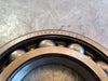 SKF Scrap - Deep Groove Ball Bearing 6218-C3