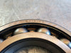 SKF Scrap - Deep Groove Ball Bearing 6218-C3