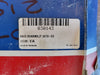 SKF Scrap - Deep Groove Ball Bearing 6218-C3