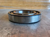 SKF Scrap - Deep Groove Ball Bearing 6218-C3