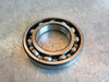 SKF Scrap - Deep Groove Ball Bearing 6218-C3