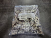 1/2" Cable Tray Guide Clamp (Bag of 75-100/Qty)