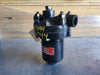 ARMSTRONG 3/4" Inverted Bucket Stream Trap 421 