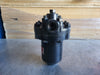 ARMSTRONG 3/4" Inverted Bucket Stream Trap 421 