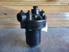 ARMSTRONG 3/4" Inverted Bucket Stream Trap 421 