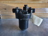 ARMSTRONG 3/4" Inverted Bucket Stream Trap 421 